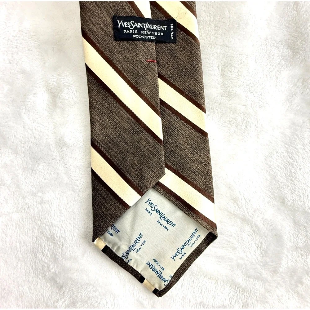 Saint Laurent good preowned